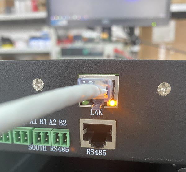 12v 24v 48v ĸ